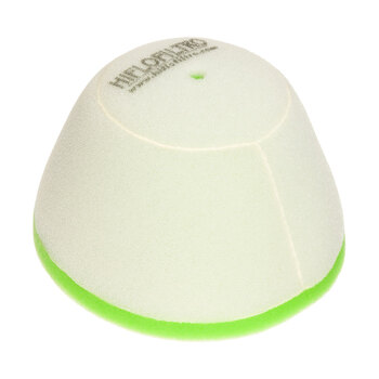 HI FLO AIR FILTER YZF R1 02 03