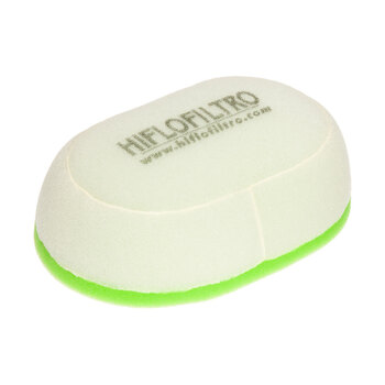 HI FLO AIR FILTER HON CMX450C REBEL 86 87