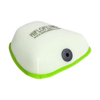 A.FILTER YAM YZ450 F 10 13