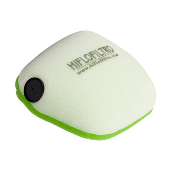 HI FLO AIR FILTER KTM 85 SX/HUS TC85 2018