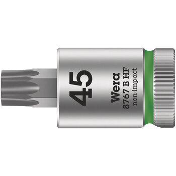 ZYKLOP SW 8.0 SOCKET 3/8 DRIVE