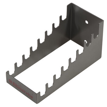 T HANDLE TORX WRENCH T40 X 210MM