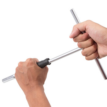 1/2'' DRIVE SOCKET SET