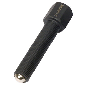 FLYWHEEL PULLER M20 X P1.5 X 14MM HON TRX/VT/XR