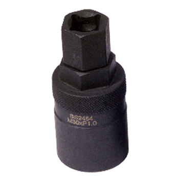 MAGNETIC FLYWHEEL PULLER M19 X P1.0 DUC/KTM MINI