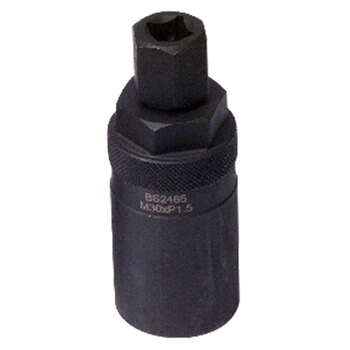 FLYWHEEL PULLER M20 X P1.5 X 14MM HON TRX/VT/XR