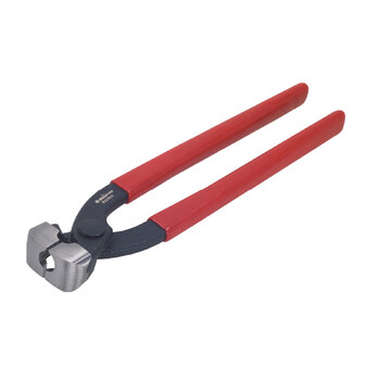 FLEXIBLE HOSE CLAMP NUT DRIVERS