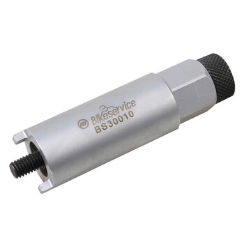 SPROCKET NUT DRIVER TOOL DUCATI