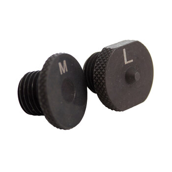 RIVET ROD FLATTEN ROD FOR 408 35101