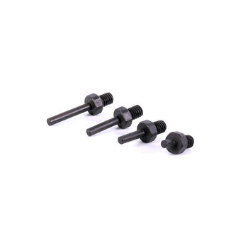 3 PIN MTW CONNECTOR KIT