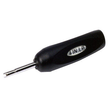 VALVE CORE REMOVER (4IN1)