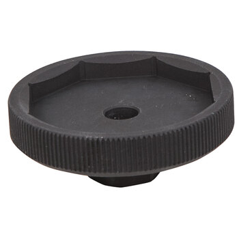 FRONT FORK CAP TOOL 46MM OCTAGONAL