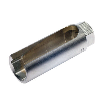 OXYGEN SENSOR SOCKET 22MM