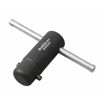 RACING AXLE ALIGNMENT TOOL