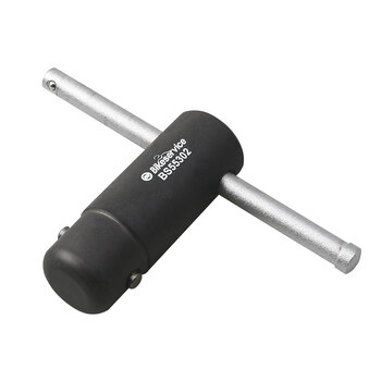 RACING AXLE ALIGNMENT TOOL