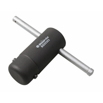 RACING AXLE ALIGNMENT TOOL