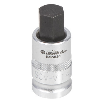 VACUUM HOSE REMOVAL PLIER