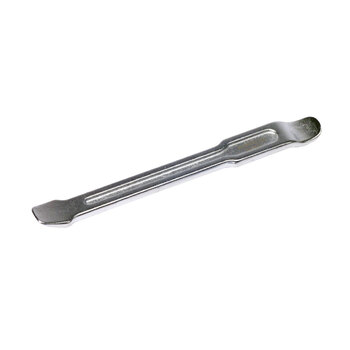 TYRE CHANGE EXTRUDER TOOL