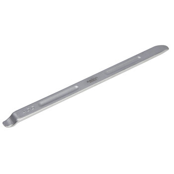 TYRE CHANGE EXTRUDER TOOL