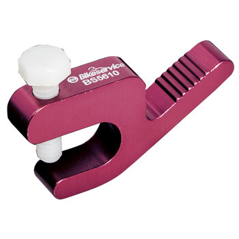 3 IN 1 TYRE VALVE EXTRACTOR