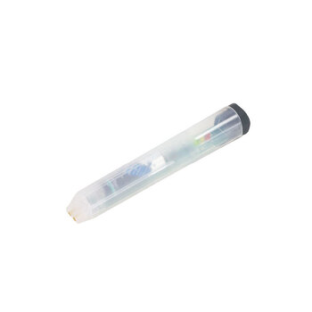 EXTRACTOR BRAKE FLUID BLEEDER.