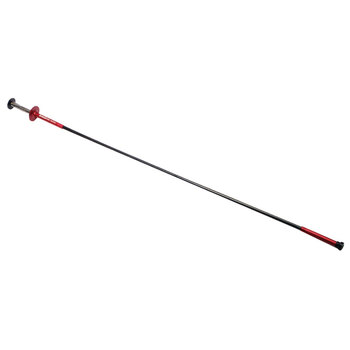 FLEXIBLE SPOUT FUNNEL