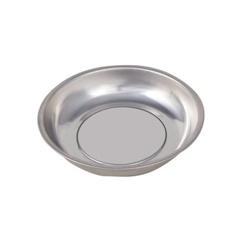 INLINE FUEL VALVE 1/4'