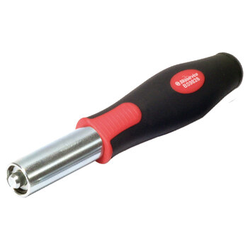 VALVE CORE REMOVE TOOL