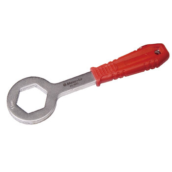 CLUTCH NUT WRENCH 34MM