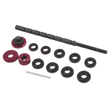 STUD REMOVER INSTALLER TOOL M6 X P10