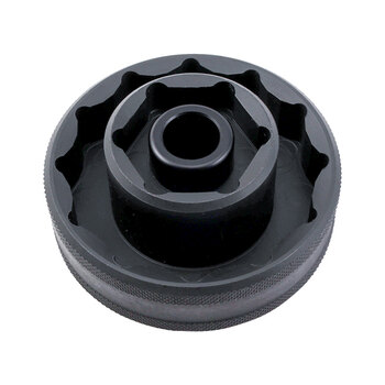 KTM WHEEL NUT SOCKET 60MM