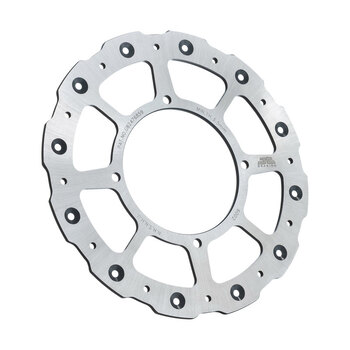 RR ROTOR SC KTM 85SX 03 10/ 105SX 07 08