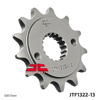 SPR.15T XR400 R 96 04 / TRX400 EX SPORTRAX 99 04