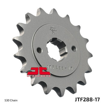 SPR.37T CB550 F 75 79