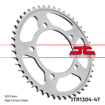 SPR.15T CBR600 RR 07 10/XL1000 VARADERO 99 09 RB