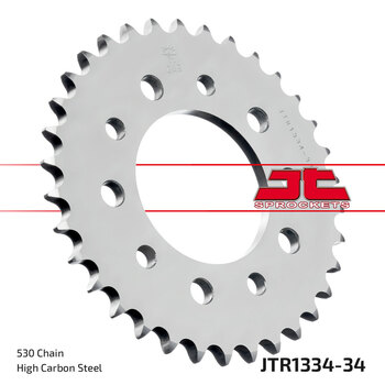 SPR.34T 250/350 T BLAZER 400 SPMAN/SPORT 90 99 OE