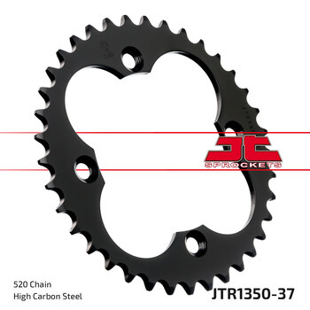 SPR.15T XR400 R 96 04 / TRX400 EX SPORTRAX 99 04