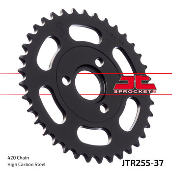 SPR.38T XL250 R PRO LINK 84 87 OE