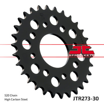 SPR.33T CMX250C REBEL 85 15 OE