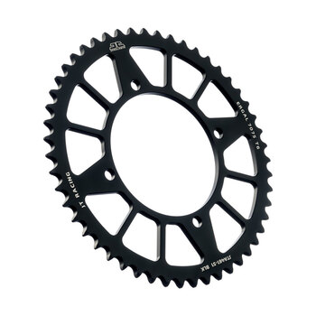 SPR.51T JTA BLK YZ250 10 13/ YZ250F 15 21 OE