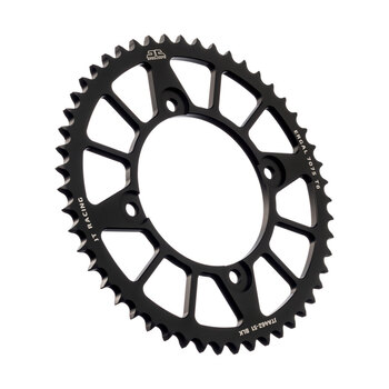 SPR.51T JTA BLK YZ250 10 13/ YZ250F 15 21 OE