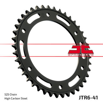 SPR.42T F650 GS 09 10 / F800 GS 09 10