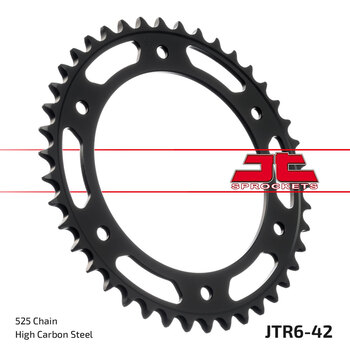 SPR.42T F650 GS 09 10 / F800 GS 09 10
