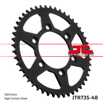 SPR.42T 600 MONSTER 99 01 / 900 MONSTER I.E. 00 04