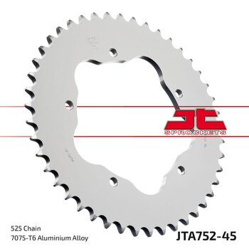 FRONT SPROCKET DUC MONSTER 821 (14 15) 52619 15
