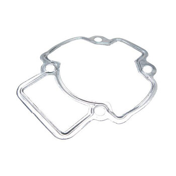 GASKET SET MF STANDARD 50CC APRILIA SR50 07 