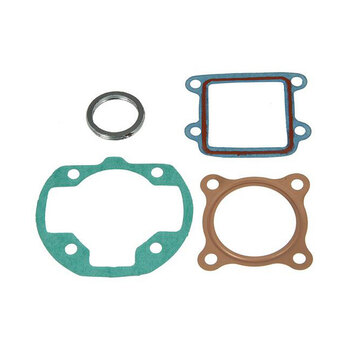 GASKET SET MF STANDARD 50CC APRILIA SR50 07 