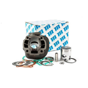 CYLINDER RACING 70CC MINARELLI HORIZONTAL AC