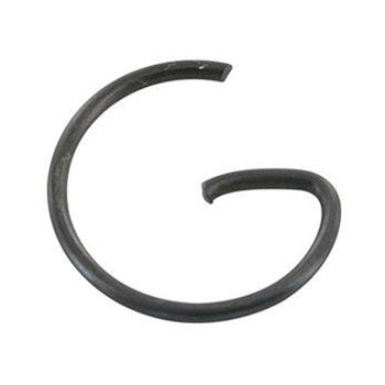 REPLACEMENT PISTON 52MM 12MM PIN