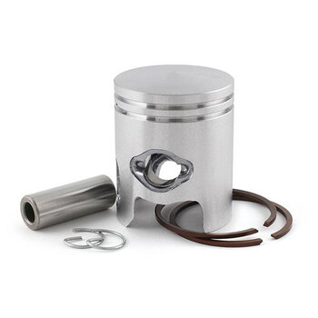 PISTON(REPLACEMENT ORIGINAL)MFMINA.HORIZ./VERT.